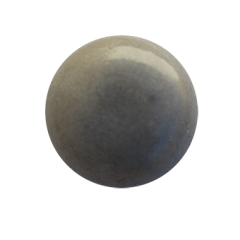 102-Gris-Oscuro
