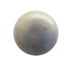 103-Gris