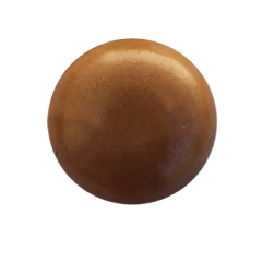 107-Tostado
