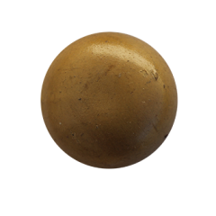 108-Mostaza