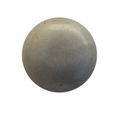 109-Gris-Claro