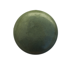 110-Verde