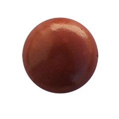 111-Rojo