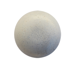 115-Blanco