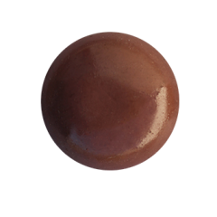 118-Granate