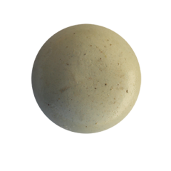 146-Cava