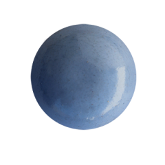 152-Celeste