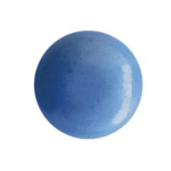 155 Azul - 1