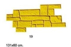 foto19