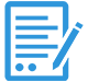formular-icon